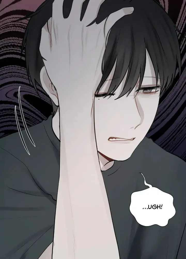 Someone Like You Chapter 18 page 51 - 