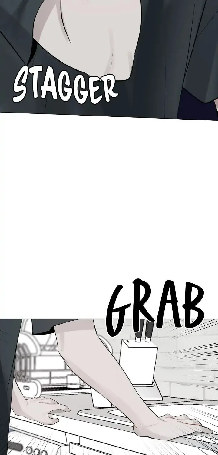 Someone Like You Chapter 18 page 52 - 