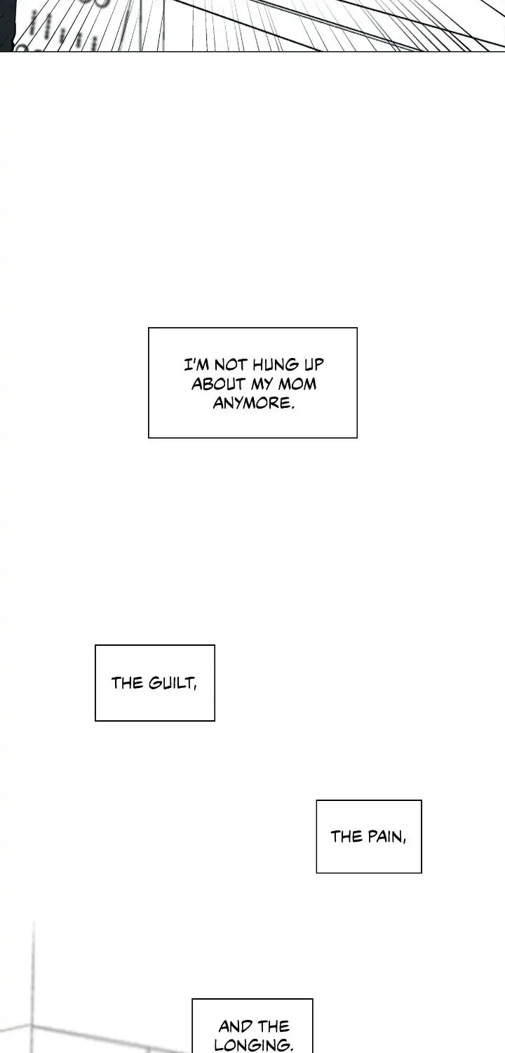 Someone Like You Chapter 18 page 53 - 