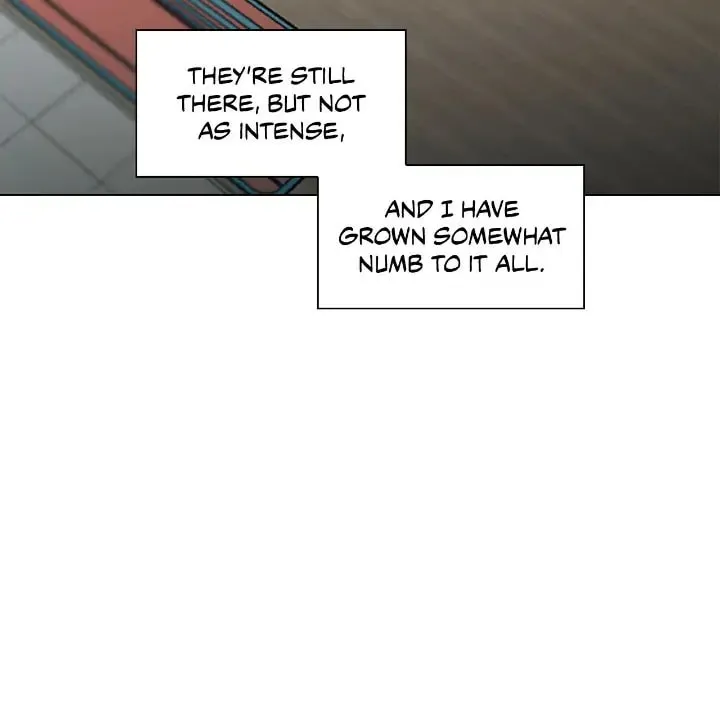 Someone Like You Chapter 18 page 55 - 