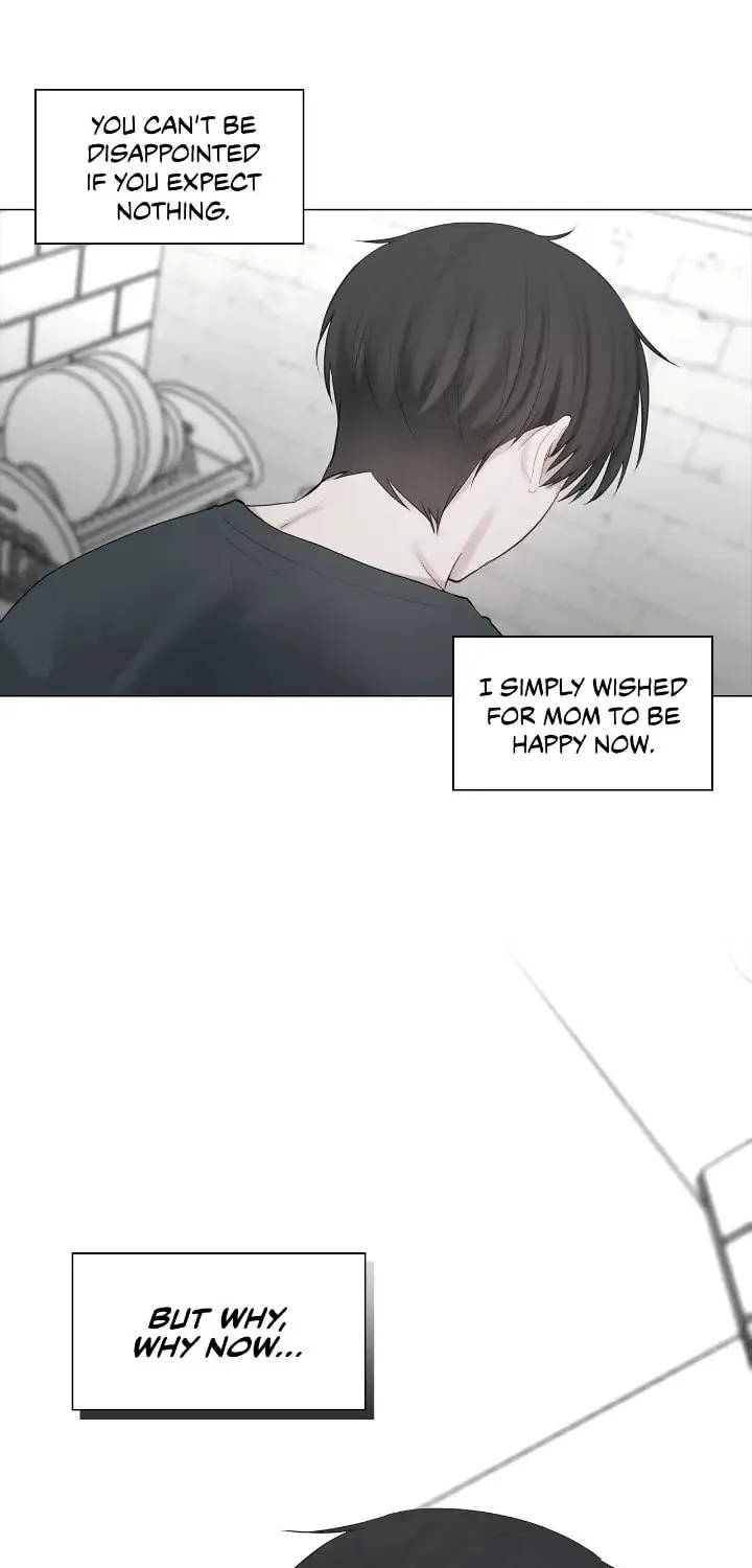 Someone Like You Chapter 18 page 56 - 