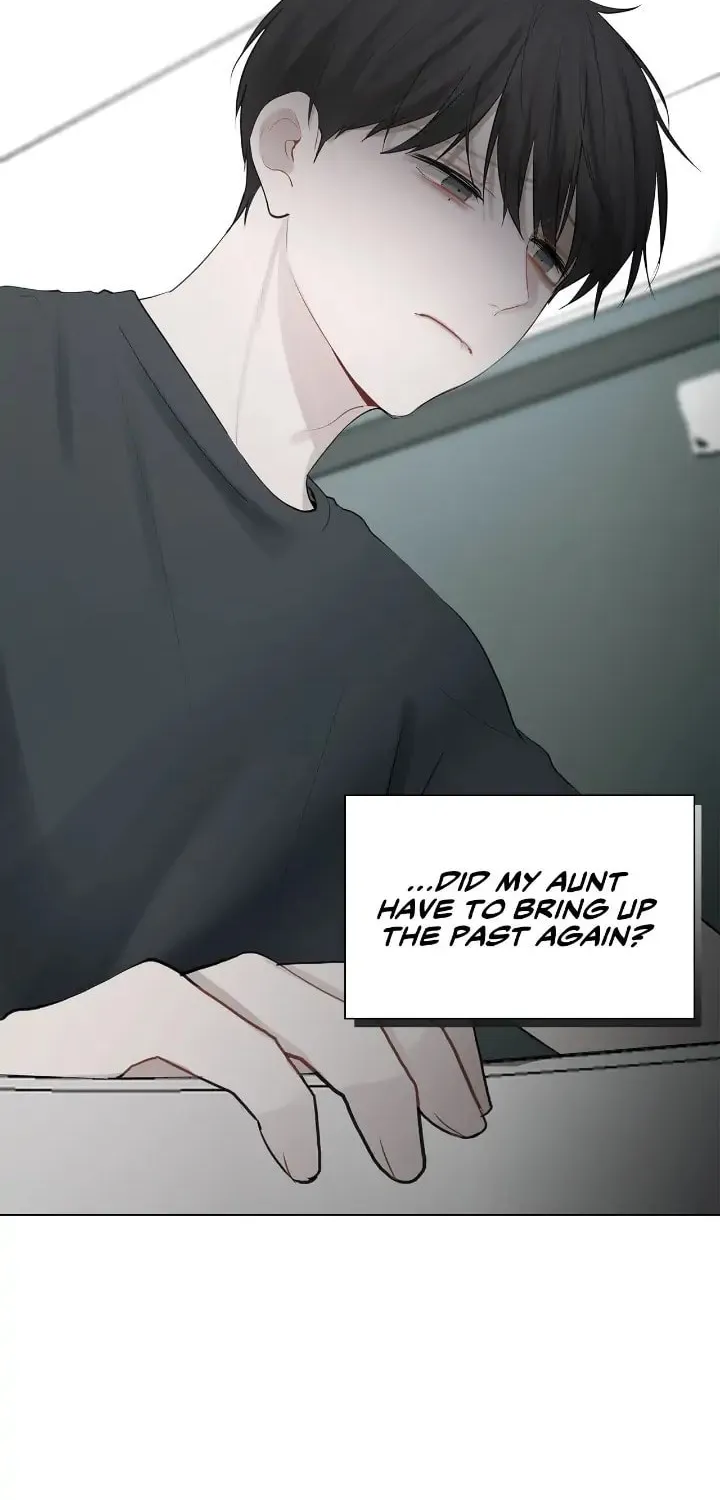 Someone Like You Chapter 18 page 57 - 