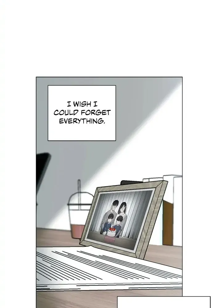 Someone Like You Chapter 18 page 58 - 