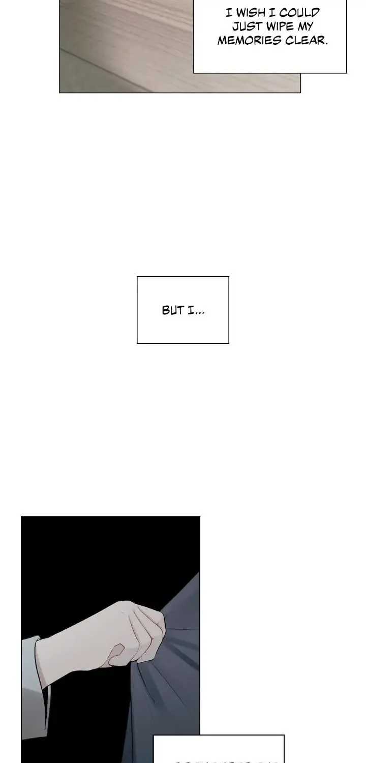 Someone Like You Chapter 18 page 59 - 
