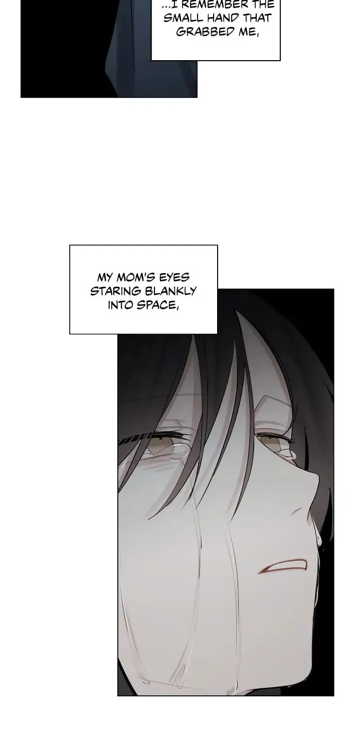Someone Like You Chapter 18 page 60 - 