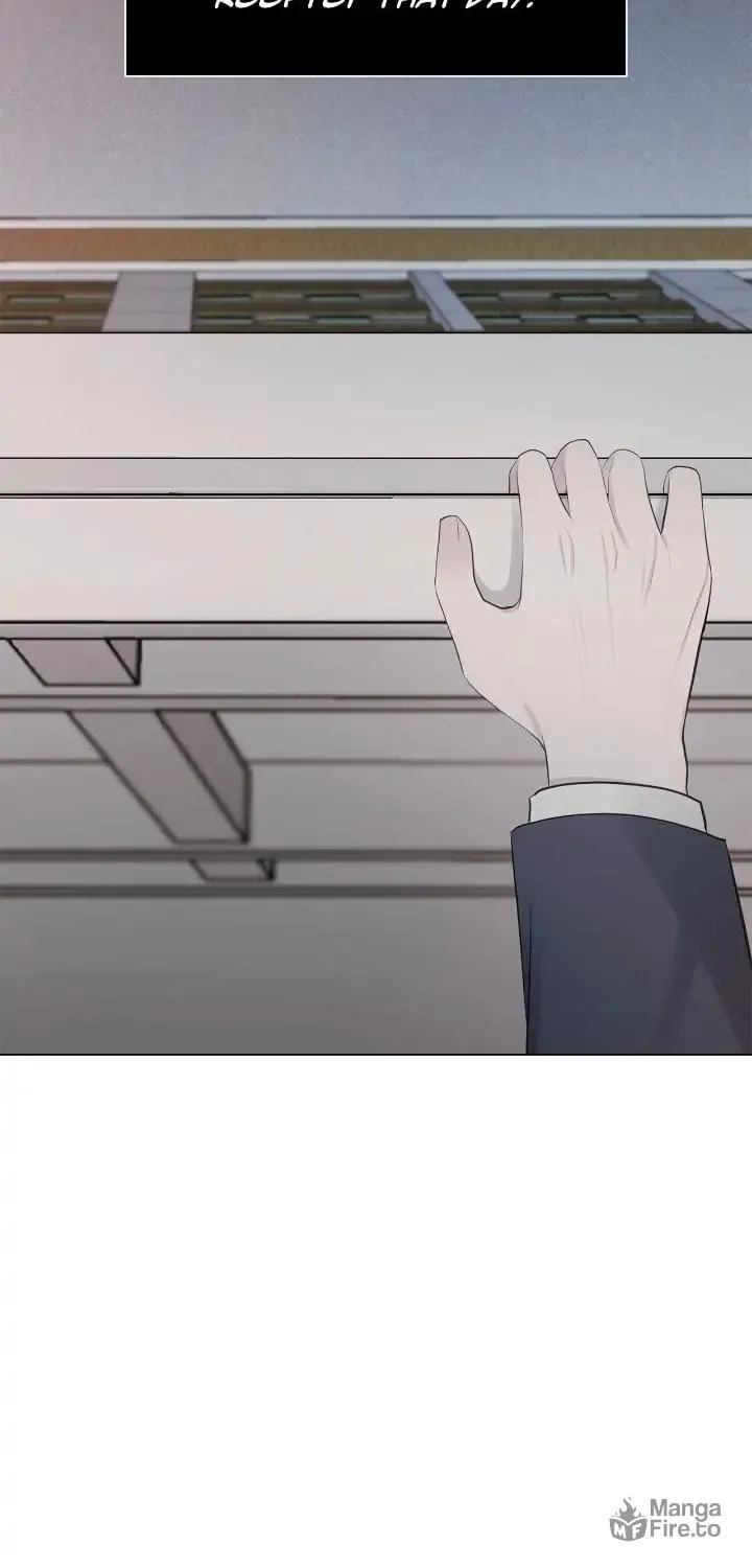 Someone Like You Chapter 18 page 62 - 