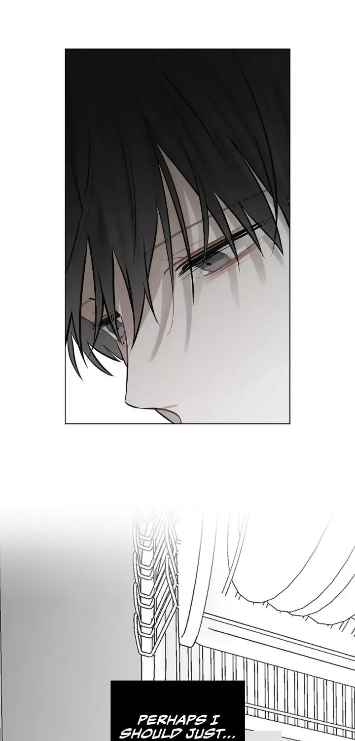 Someone Like You Chapter 18 page 64 - 
