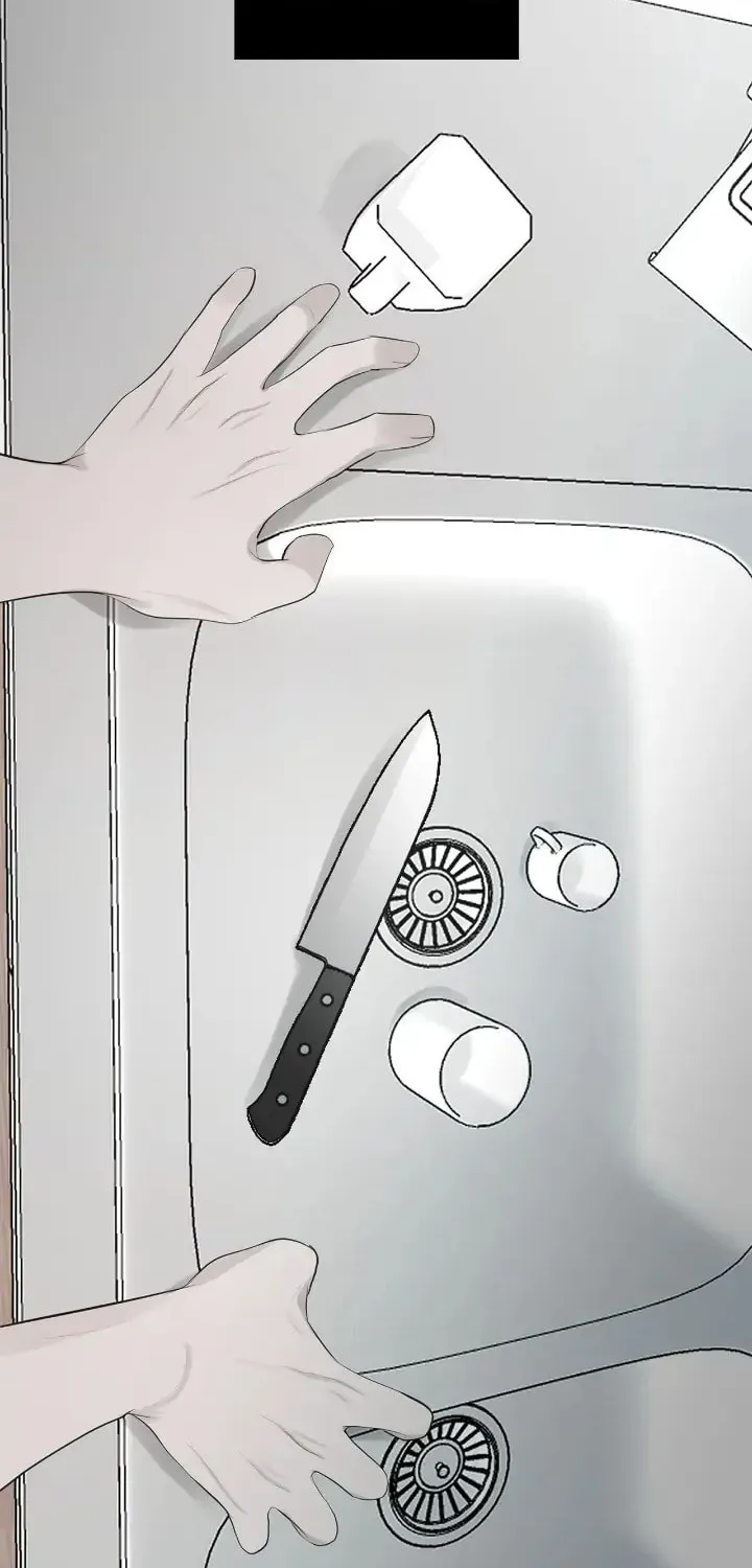 Someone Like You Chapter 18 page 65 - 