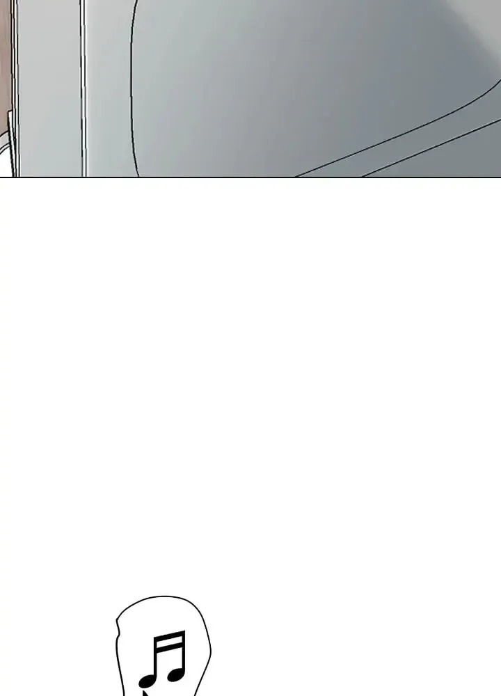 Someone Like You Chapter 18 page 66 - 