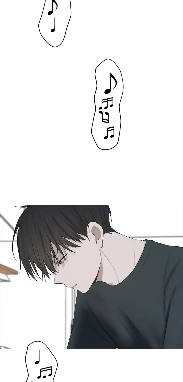 Someone Like You Chapter 18 page 67 - 