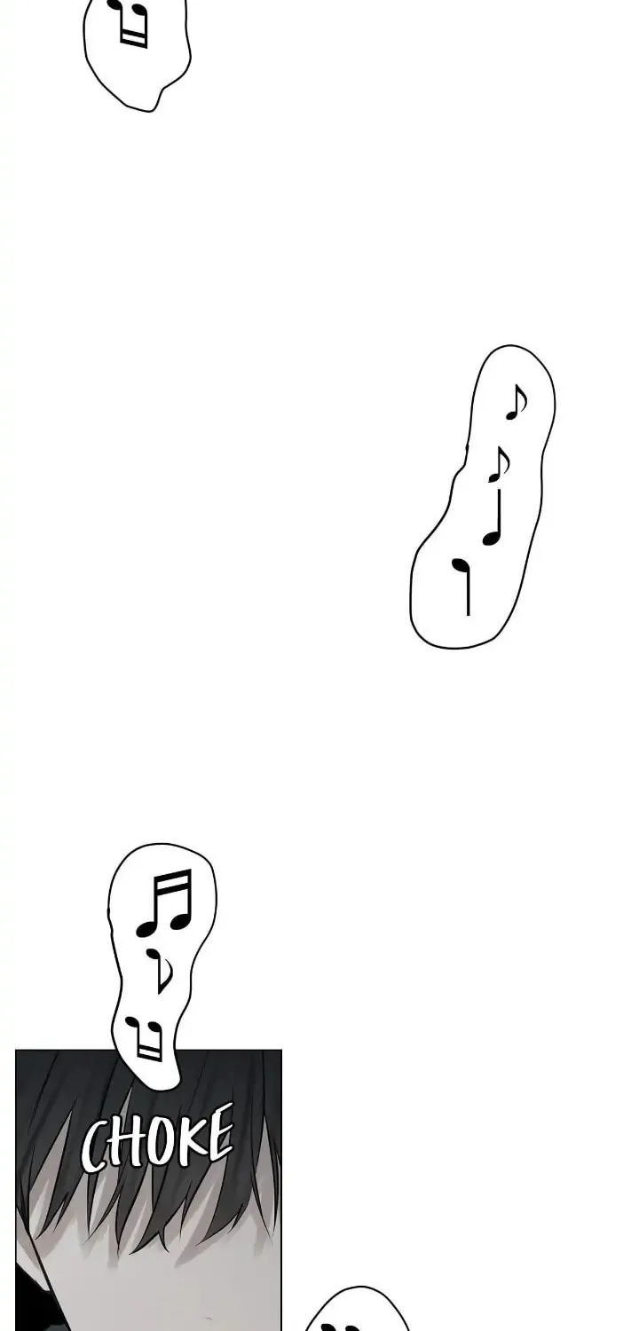 Someone Like You Chapter 18 page 68 - 