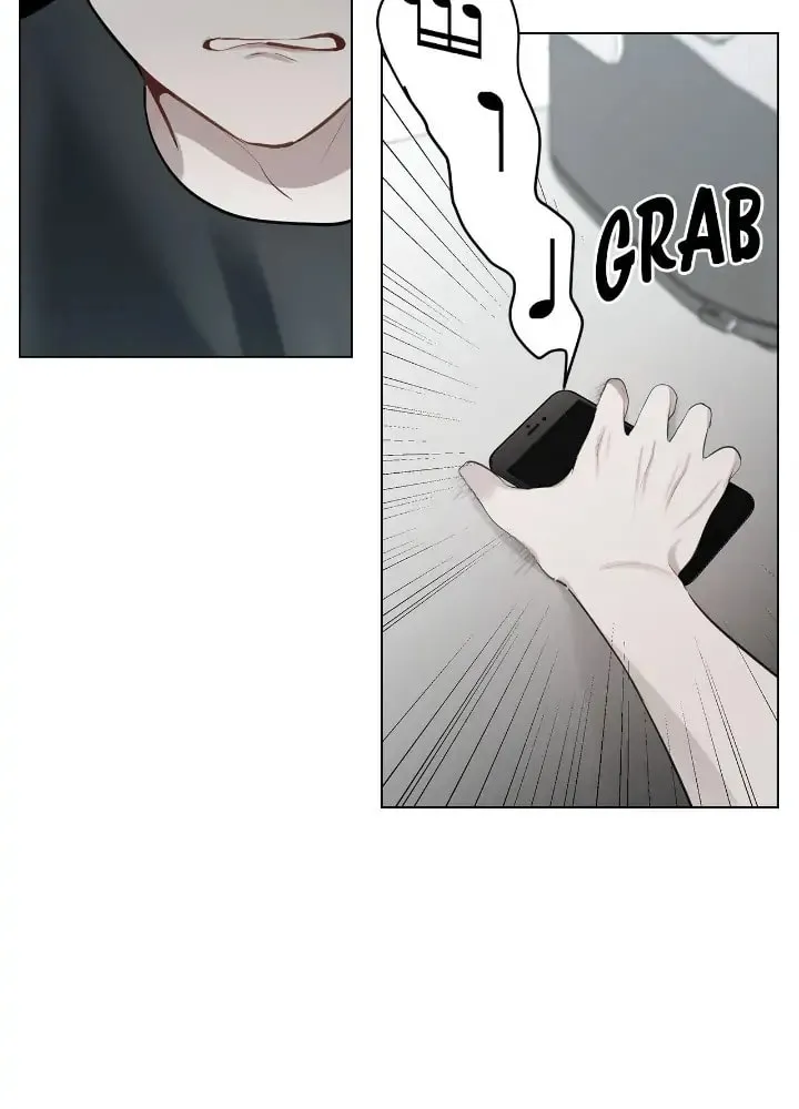 Someone Like You Chapter 18 page 69 - 