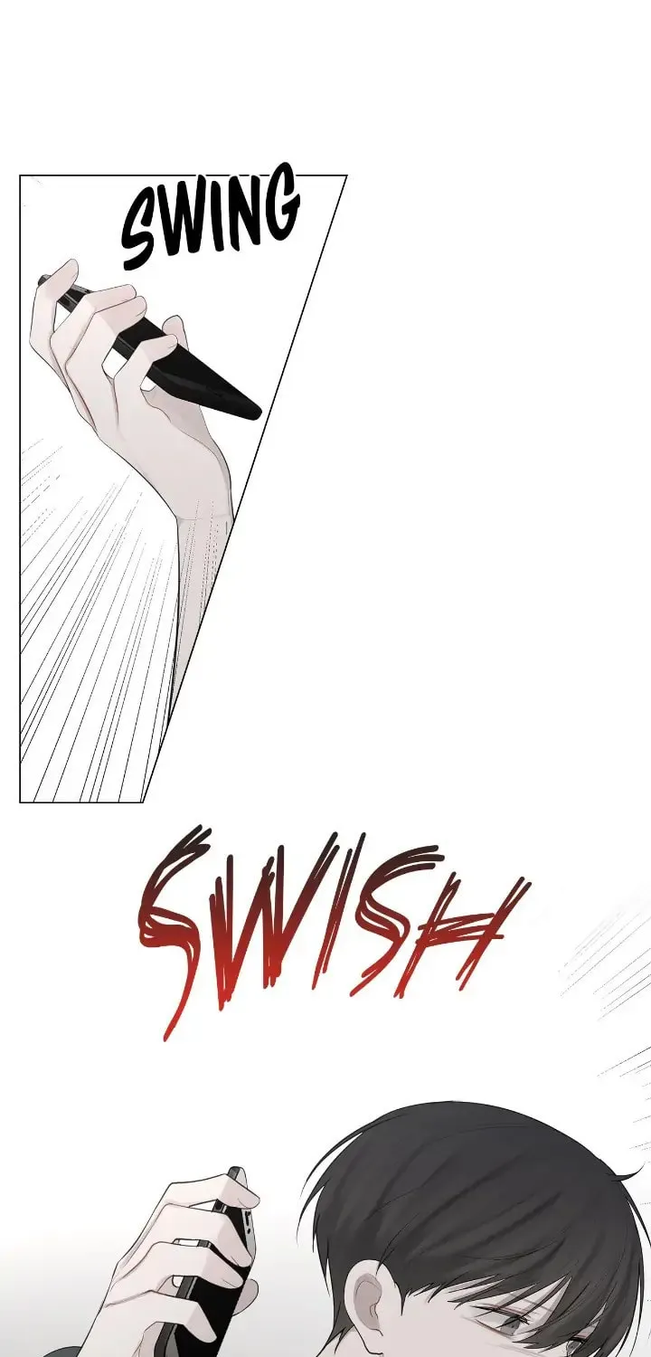 Someone Like You Chapter 18 page 71 - 