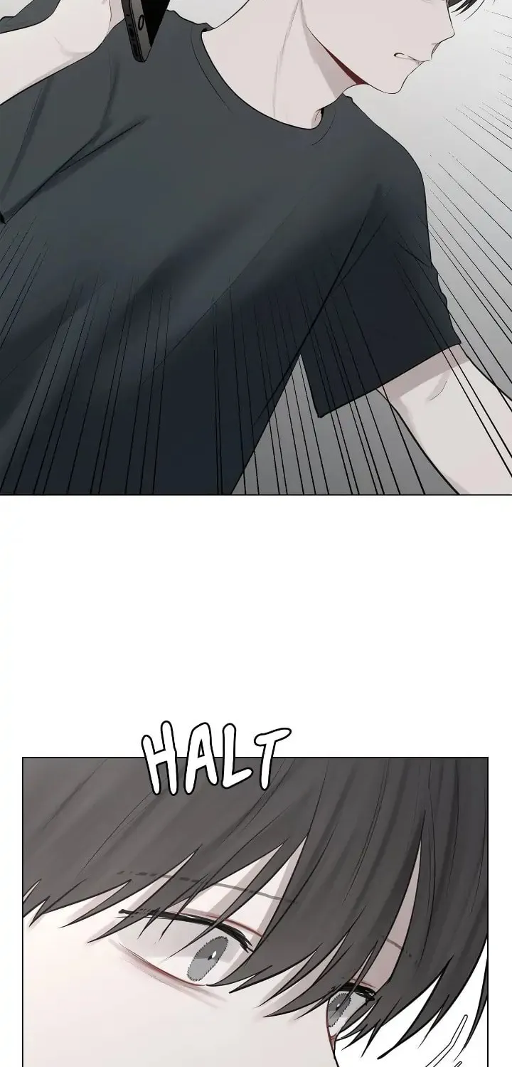 Someone Like You Chapter 18 page 72 - 