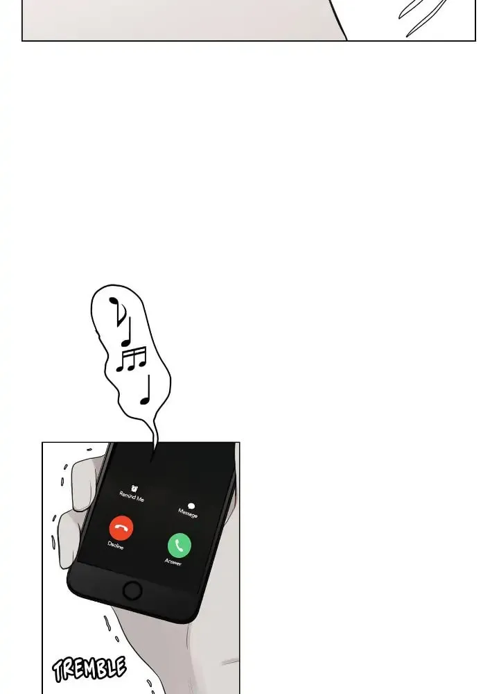 Someone Like You Chapter 18 page 73 - 