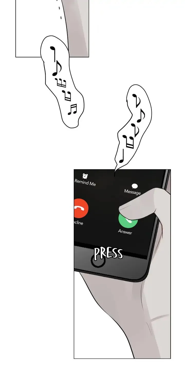 Someone Like You Chapter 18 page 74 - 