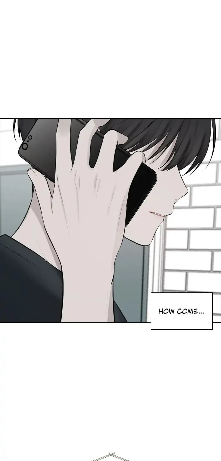 Someone Like You Chapter 18 page 75 - 