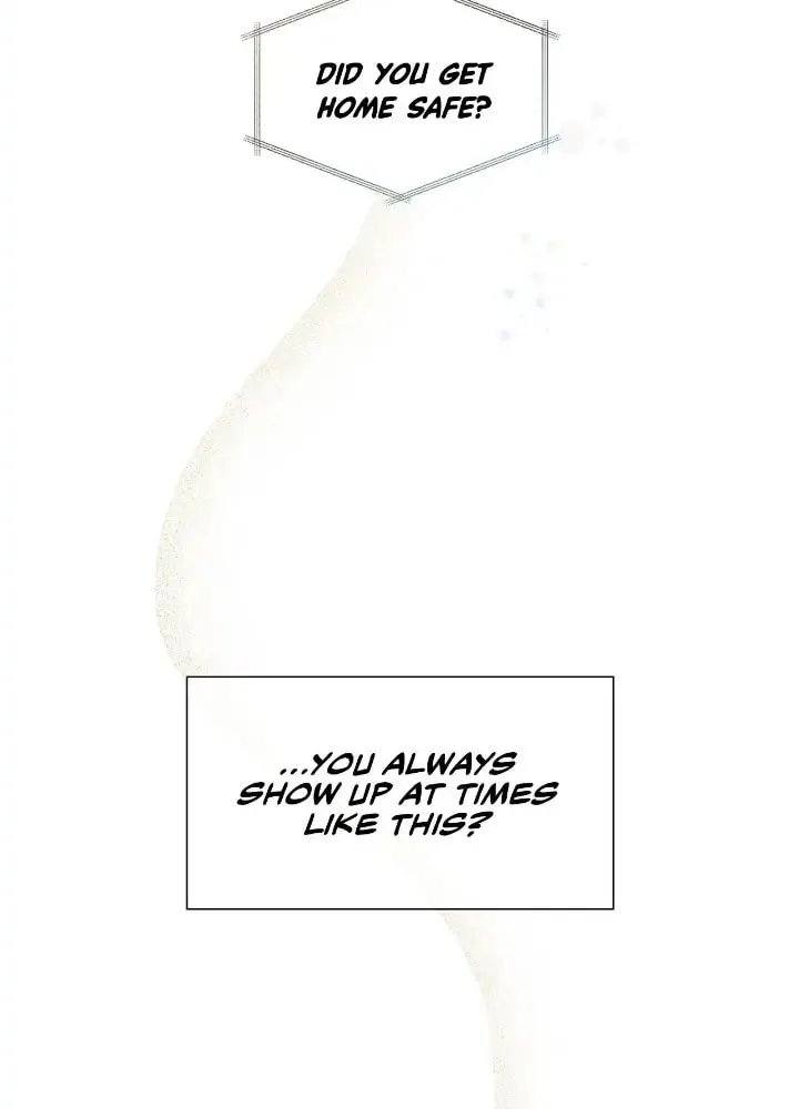 Someone Like You Chapter 18 page 76 - 