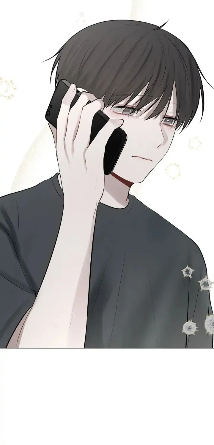 Someone Like You Chapter 18 page 77 - 