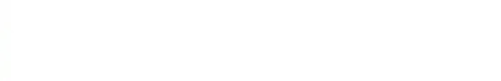 Someone Like You Chapter 18 page 78 - 