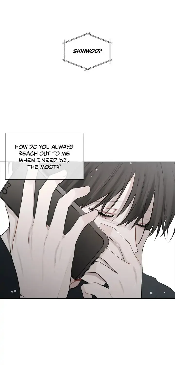 Someone Like You Chapter 18 page 79 - 