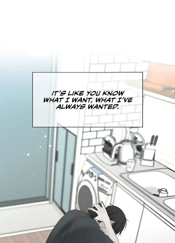 Someone Like You Chapter 18 page 81 - 