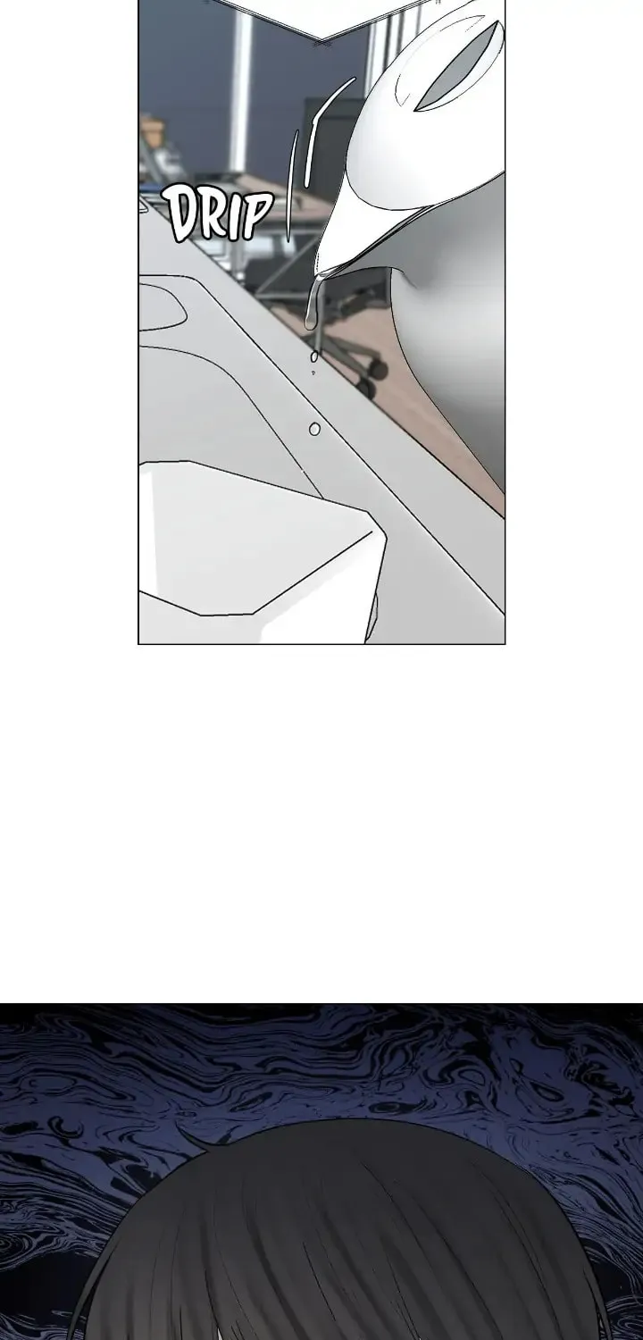 Someone Like You Chapter 18 page 10 - 