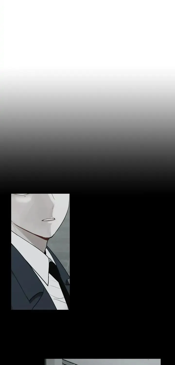 Someone Like You Chapter 19 page 11 - 