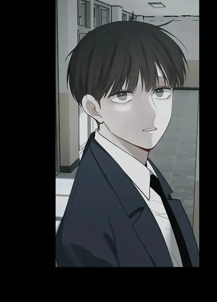 Someone Like You Chapter 19 page 12 - 