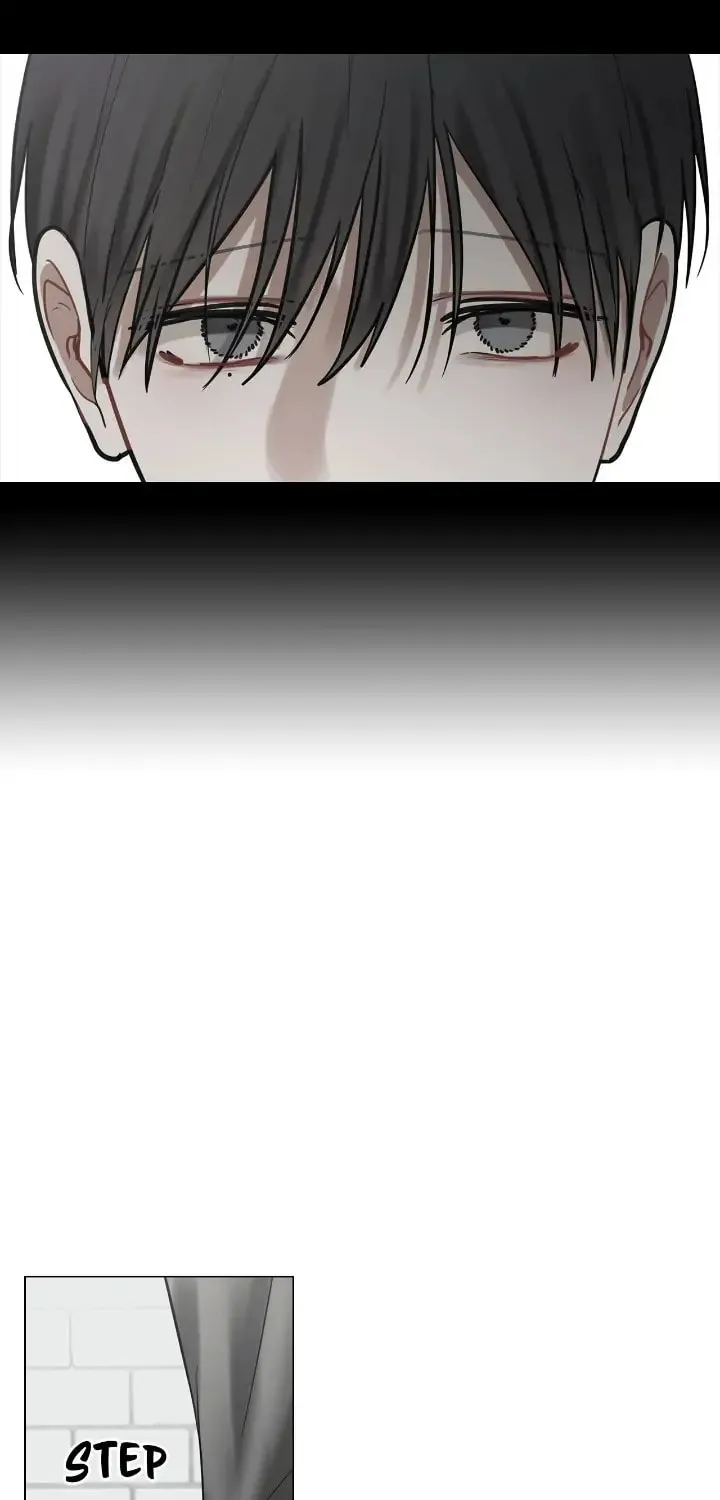 Someone Like You Chapter 19 page 14 - 
