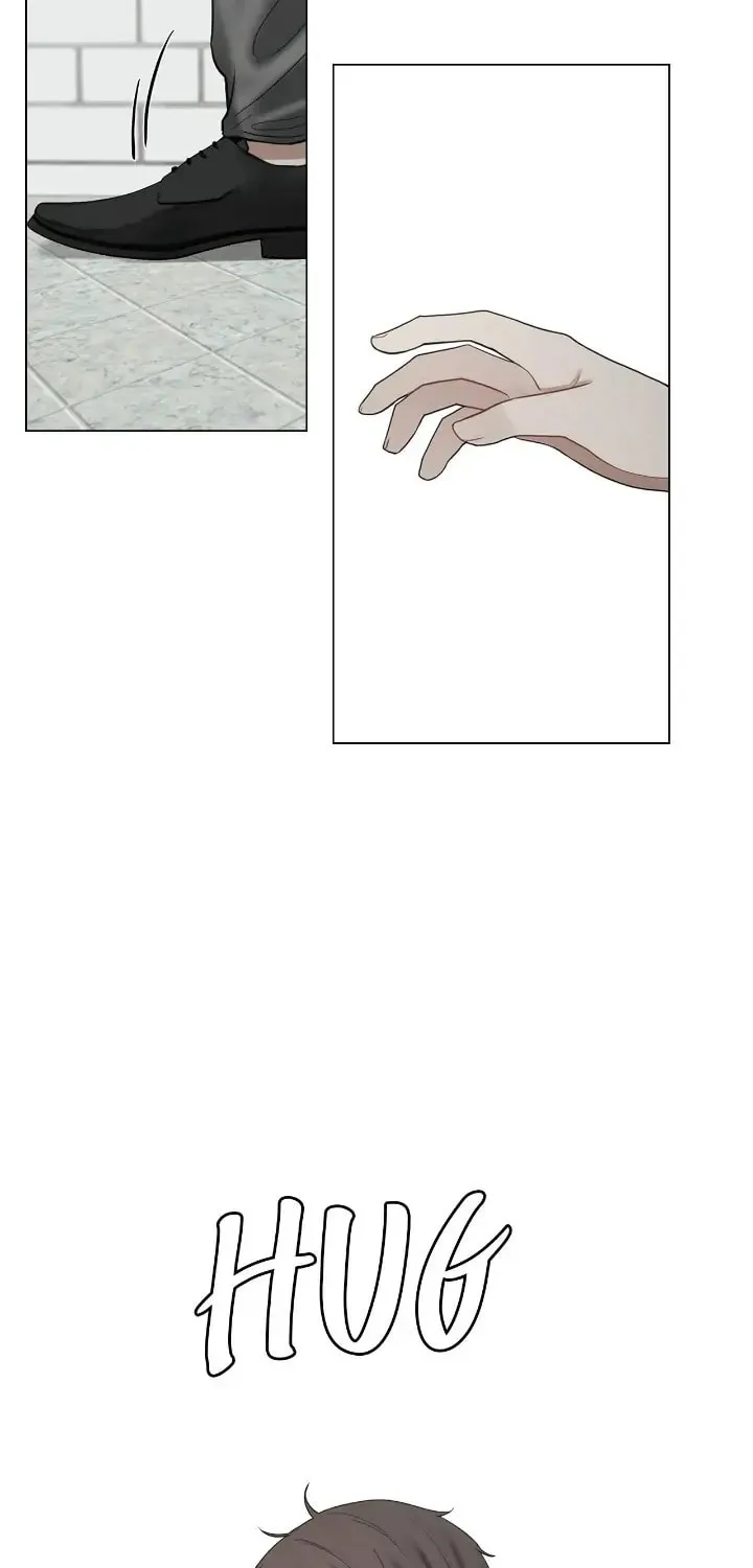 Someone Like You Chapter 19 page 15 - 