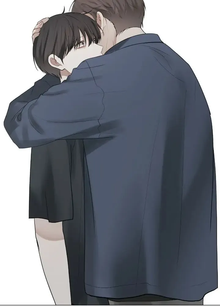 Someone Like You Chapter 19 page 16 - 