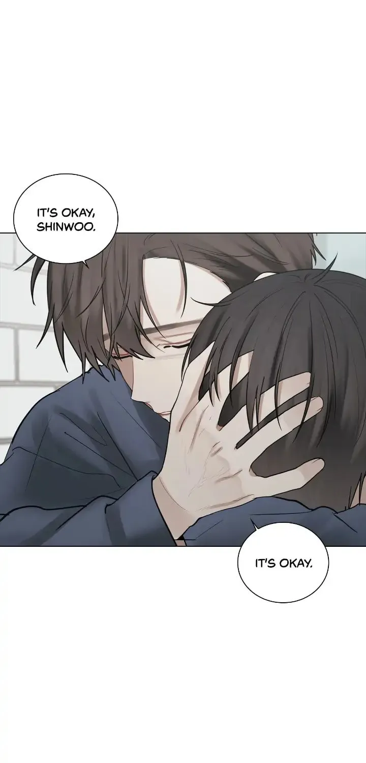 Someone Like You Chapter 19 page 17 - 