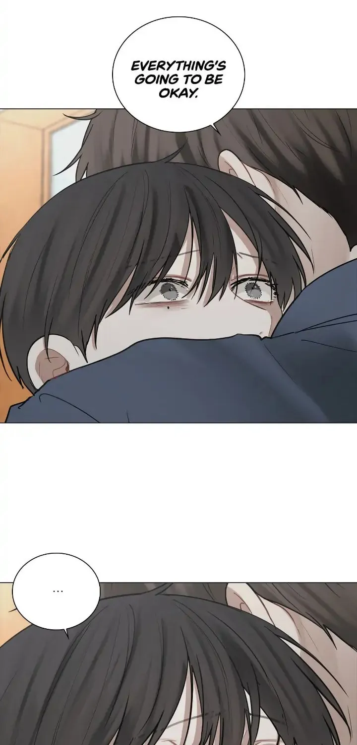 Someone Like You Chapter 19 page 18 - 