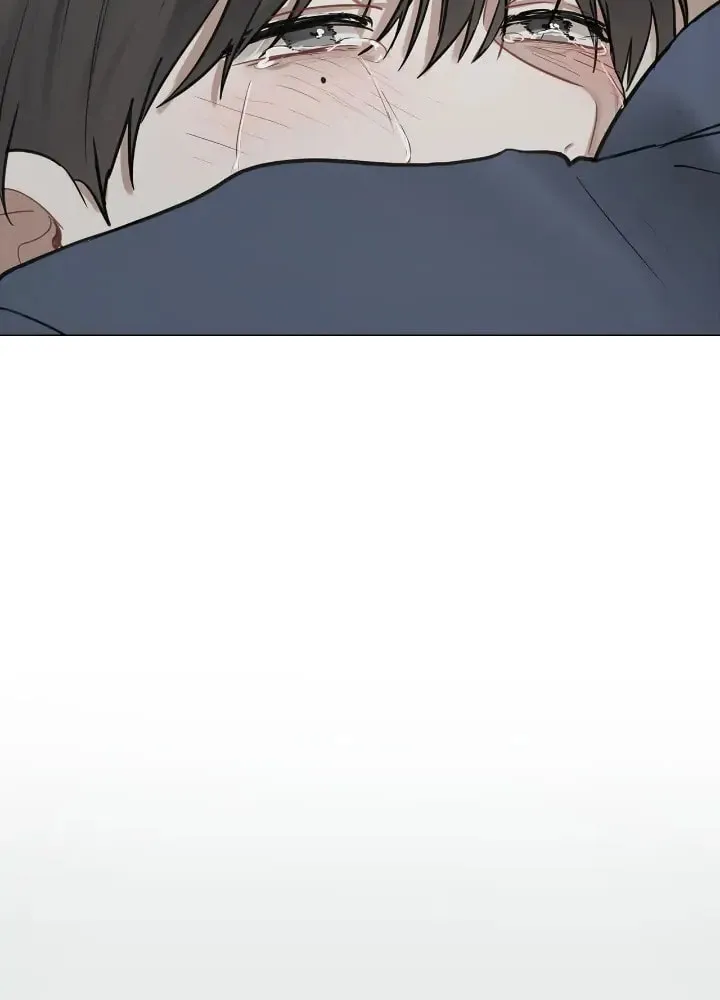 Someone Like You Chapter 19 page 19 - 