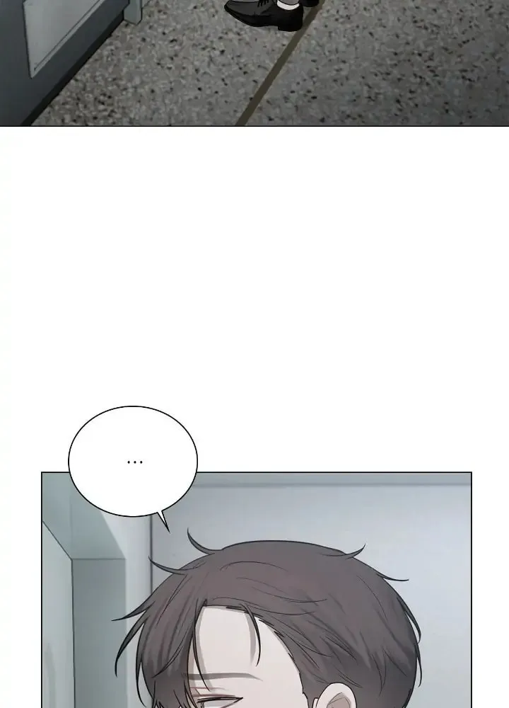 Someone Like You Chapter 19 page 3 - 