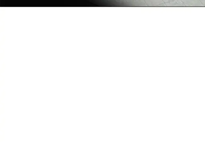 Someone Like You Chapter 19 page 21 - 
