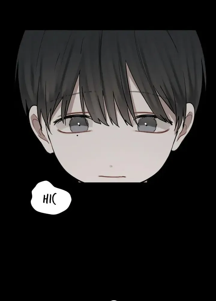 Someone Like You Chapter 19 page 24 - 