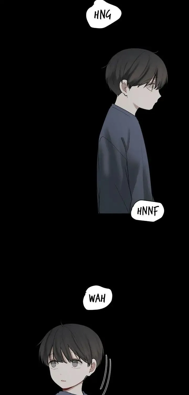 Someone Like You Chapter 19 page 25 - 