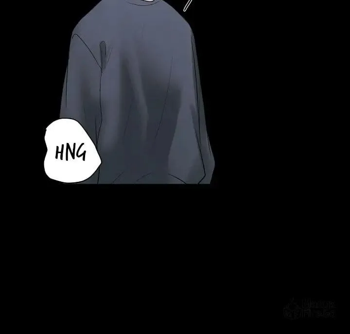 Someone Like You Chapter 19 page 26 - 