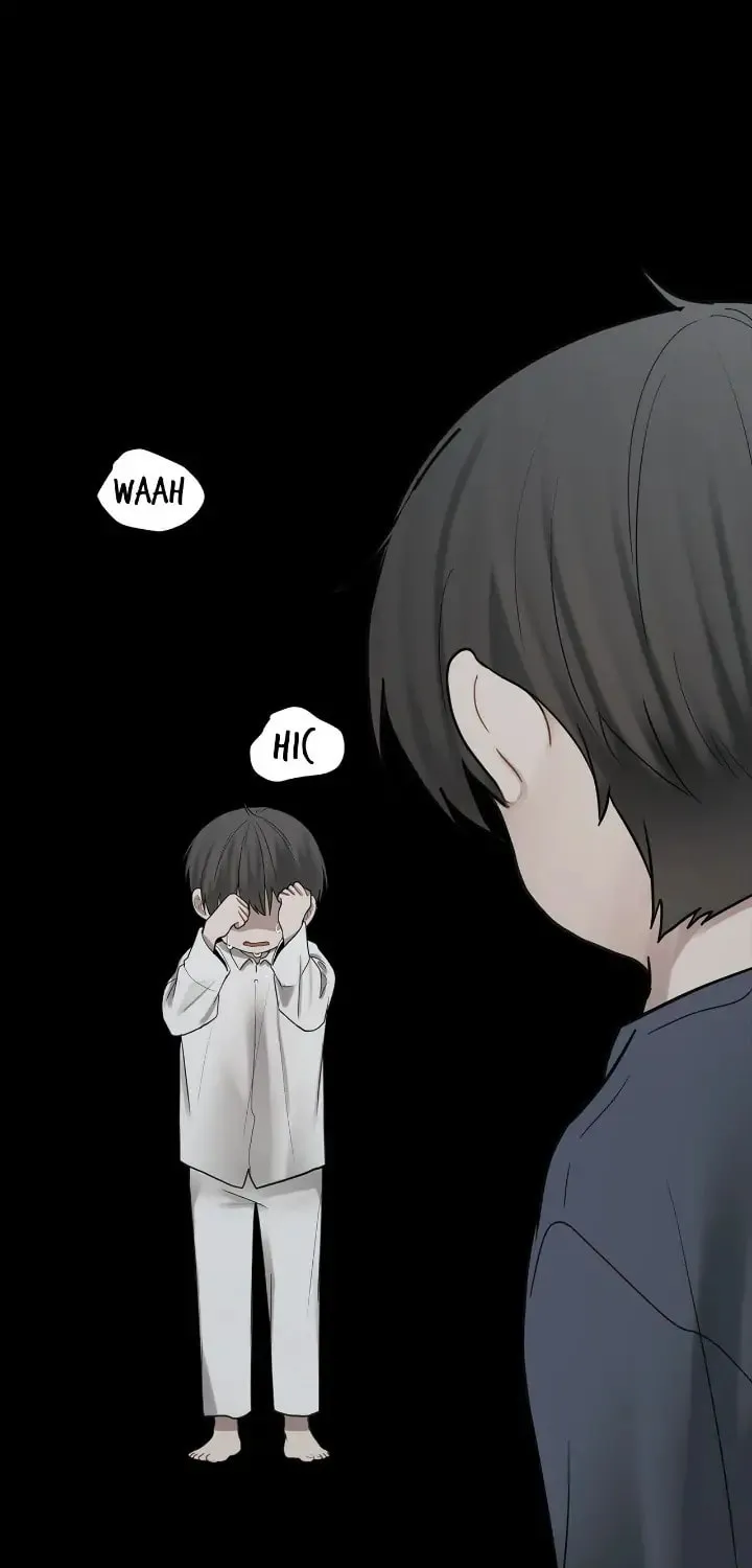 Someone Like You Chapter 19 page 27 - 