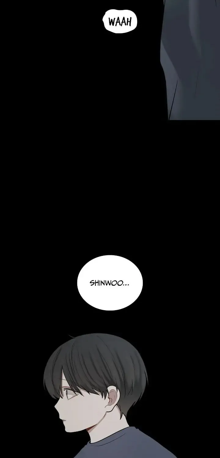 Someone Like You Chapter 19 page 28 - 