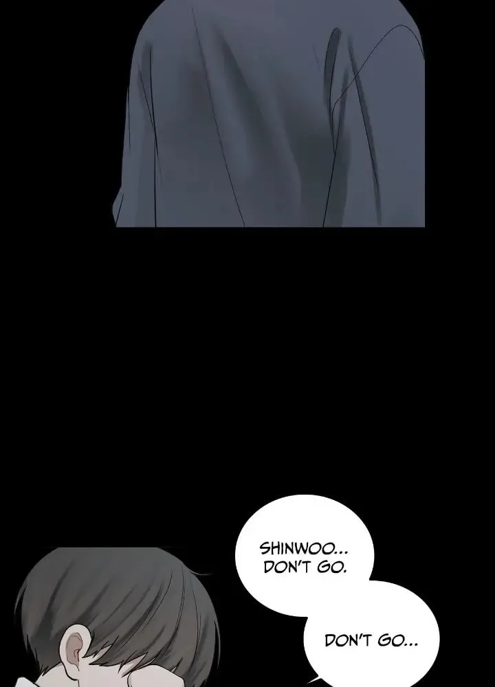 Someone Like You Chapter 19 page 29 - 
