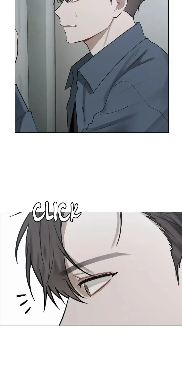 Someone Like You Chapter 19 page 4 - 