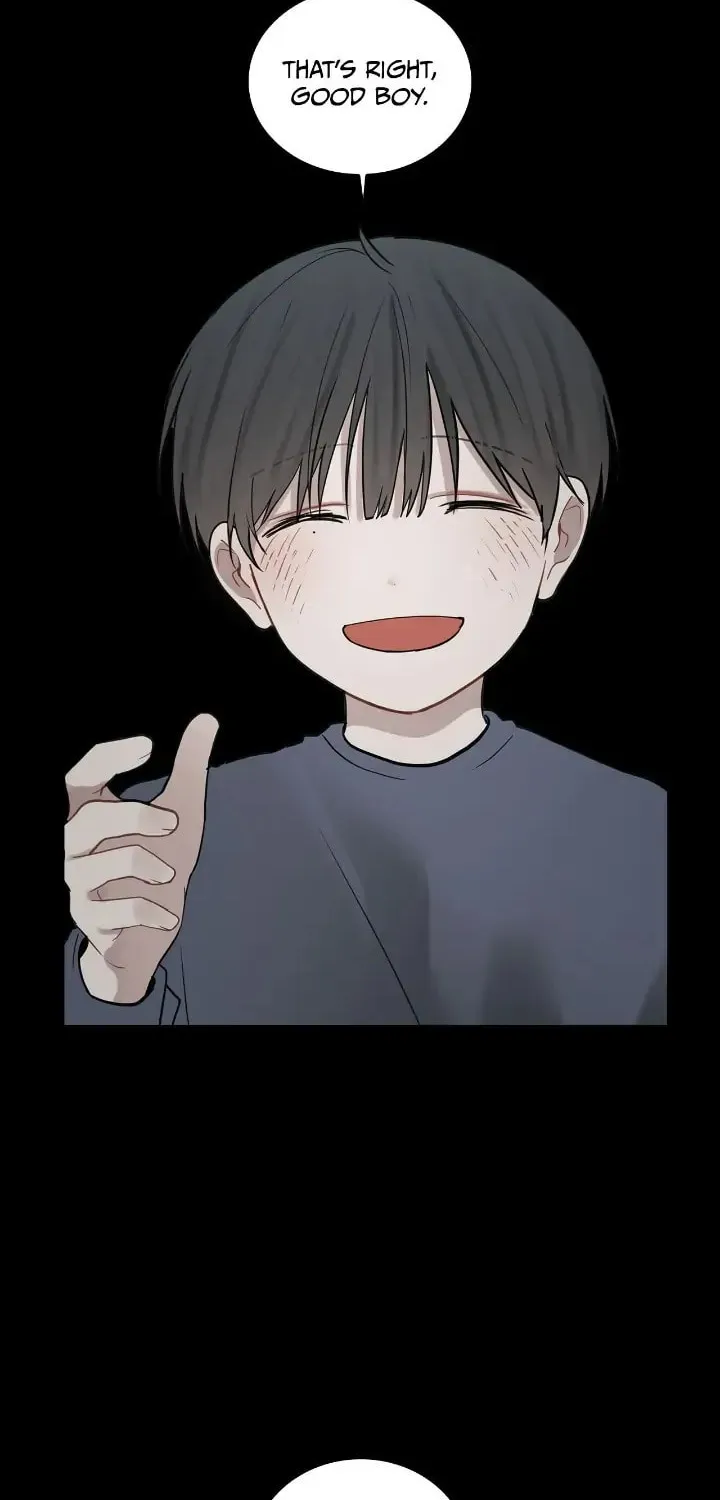 Someone Like You Chapter 19 page 34 - 