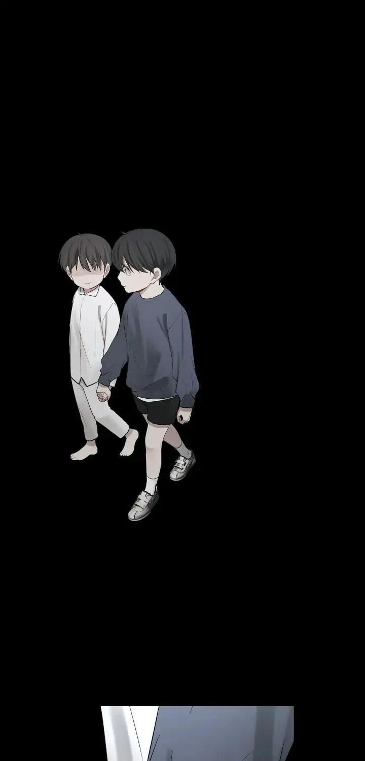 Someone Like You Chapter 19 page 36 - 