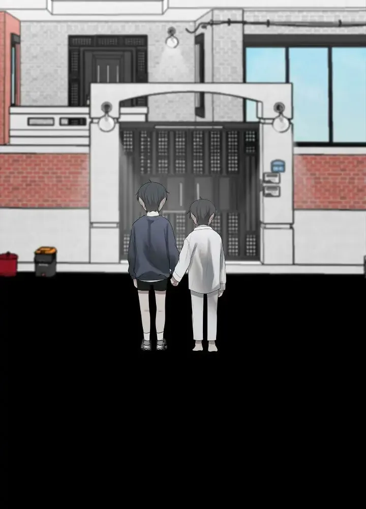 Someone Like You Chapter 19 page 38 - 
