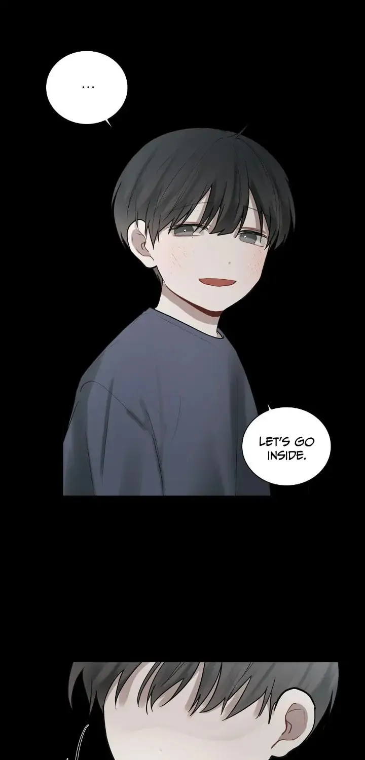 Someone Like You Chapter 19 page 40 - 