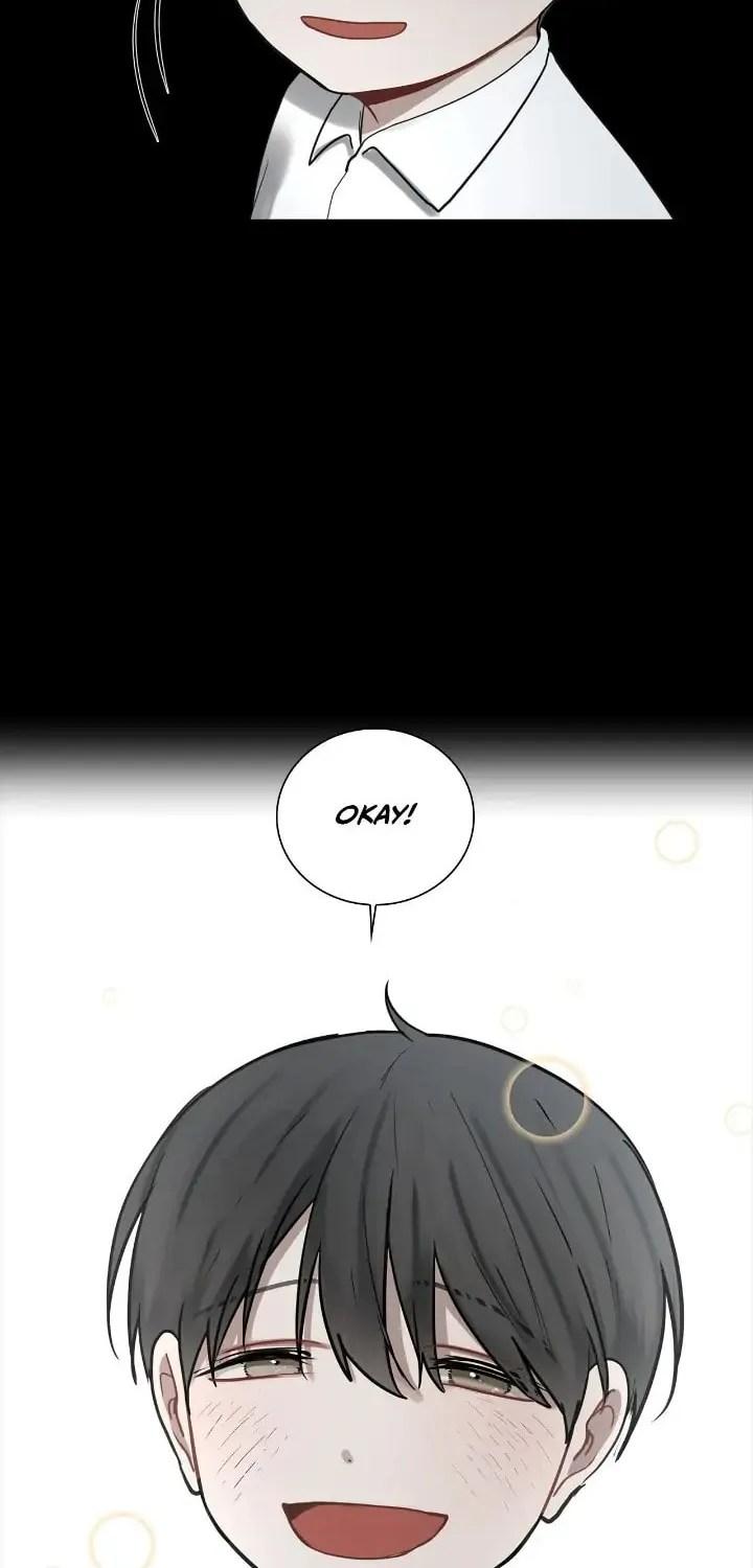Someone Like You Chapter 19 page 41 - 