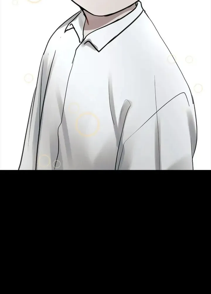 Someone Like You Chapter 19 page 42 - 